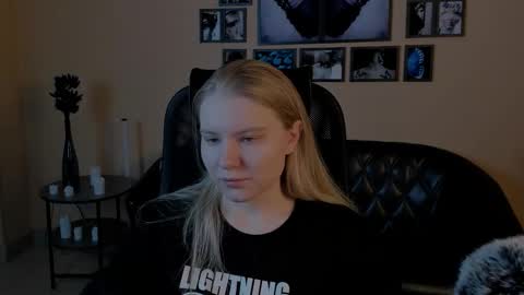 April. All year round.  online show from October 2025 02:43:02 AM