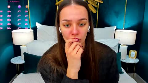 April online show from February 2026 06:06:02 AM