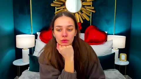 April online show from February 2026 06:10:01 AM