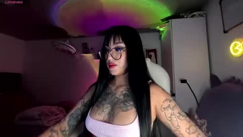      online show from June 2026 05:08:01 AM