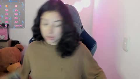 aqua emilly online show from December 2024 09:06:02 PM