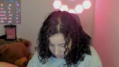 aqua emilly online show from January 2025 02:20:01 AM