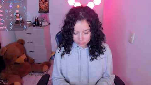 aqua emilly online show from March 2026 11:44:01 PM