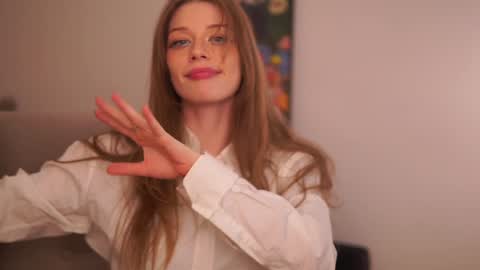 Snapshot of aqua_sultry chatting on December 2024 02:38:02 PM aqua_sultry online show from December 2024 02:38:02 PM