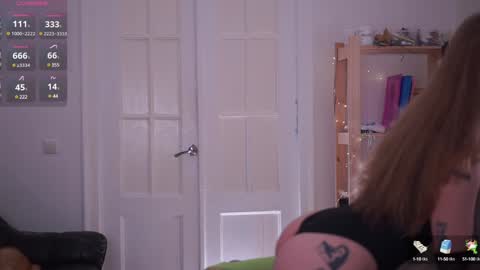 Snapshot of aqua_sultry chatting on January 2025 04:49:02 PM aqua_sultry online show from January 2025 04:49:02 PM