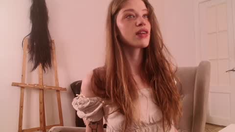 Snapshot of aqua_sultry chatting on January 2025 08:30:01 AM aqua_sultry online show from January 2025 08:30:01 AM