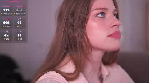 Snapshot of aqua_sultry chatting on February 2025 09:04:02 PM aqua_sultry online show from February 2025 09:04:02 PM