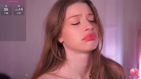 Snapshot of aqua_sultry chatting on February 2025 09:27:02 PM aqua_sultry online show from February 2025 09:27:02 PM