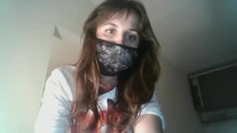 aquabela online show from October 2025 07:22:01 PM
