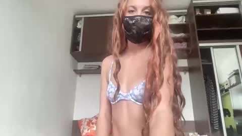 aquabela online show from October 2025 10:03:02 AM