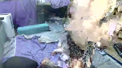 aquafoxxy online show from March 2026 05:08:02 AM