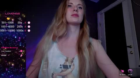 aqualen online show from June 2026 09:56:01 AM