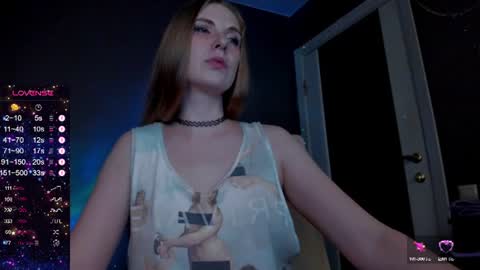 aqualen online show from July 2026 02:31:01 PM