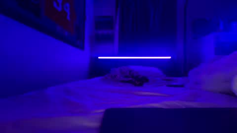 Snapshot of aqualowkeyxx chatting on October 2025 07:54:01 AM Aqulowkeyxxx online show from October 2025 07:54:01 AM