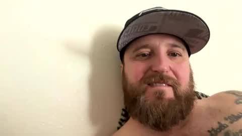 Aquaman online show from December 2024 07:52:02 PM