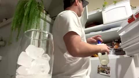 Aquaman online show from December 2024 03:33:02 AM