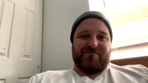 Aquaman online show from February 2025 06:53:01 PM