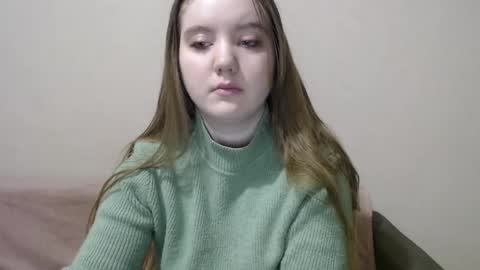 Snapshot of aquanarmin chatting on December 2024 09:20:02 PM Josefin online show from December 2024 09:20:02 PM