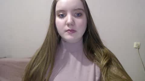 Snapshot of aquanarmin chatting on December 2024 04:45:01 AM Josefin online show from December 2024 04:45:01 AM