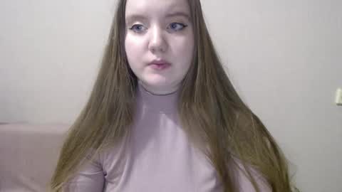 Snapshot of aquanarmin chatting on December 2024 12:04:01 PM Josefin online show from December 2024 12:04:01 PM