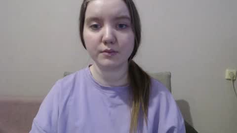 Snapshot of aquanarmin chatting on January 2025 08:13:02 AM Josefin online show from January 2025 08:13:02 AM