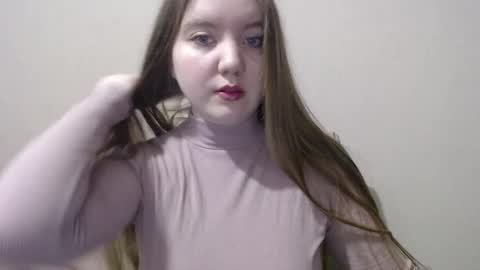 Snapshot of aquanarmin chatting on January 2025 02:57:01 AM Josefin online show from January 2025 02:57:01 AM