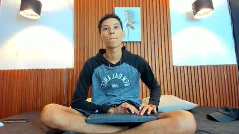 Snapshot of aquarius_xxx chatting on October 2025 11:31:02 AM aquarius_xxx online show from October 2025 11:31:02 AM