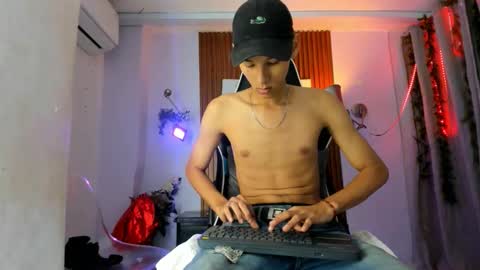 Snapshot of aquarius_xxx chatting on October 2025 11:39:02 AM aquarius_xxx online show from October 2025 11:39:02 AM