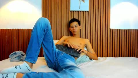 Snapshot of aquarius_xxx chatting on October 2025 11:36:01 AM aquarius_xxx online show from October 2025 11:36:01 AM