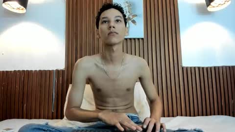 Snapshot of aquarius_xxx chatting on October 2025 11:45:02 AM aquarius_xxx online show from October 2025 11:45:02 AM