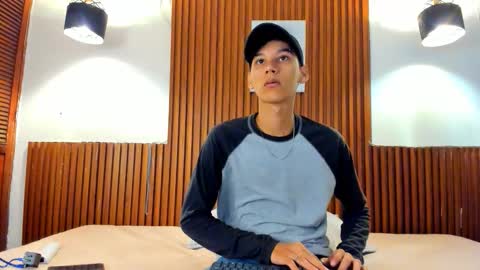 Snapshot of aquarius_xxx chatting on November 2025 11:21:01 AM aquarius_xxx online show from November 2025 11:21:01 AM