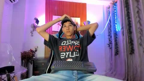 Snapshot of aquarius_xxx chatting on November 2025 11:21:01 AM aquarius_xxx online show from November 2025 11:21:01 AM