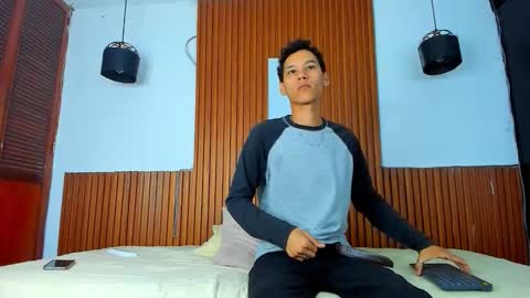 Snapshot of aquarius_xxx chatting on November 2025 11:38:02 AM aquarius_xxx online show from November 2025 11:38:02 AM