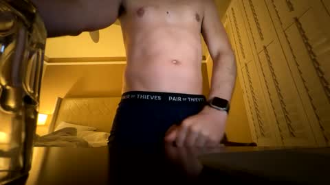 aquawear online show from February 2025 04:32:02 AM