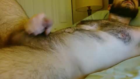 Snapshot of aquickwank chatting on December 2024 03:26:01 AM Luigi online show from December 2024 03:26:01 AM