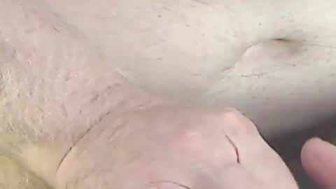 Snapshot of aquietoldman chatting on September 2025 01:07:02 AM aquietoldman online show from September 2025 01:07:02 AM