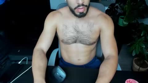 T. online show from March 2026 04:03:02 PM