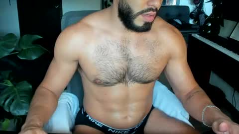 T. online show from July 2026 03:50:02 PM