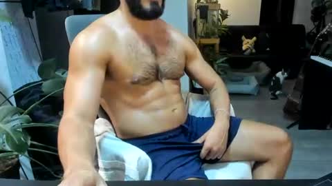 T. online show from July 2026 12:58:01 AM