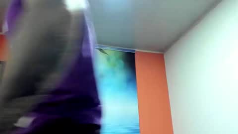 Snapshot of aquiles_51 chatting on November 2025 05:46:01 PM Jonathan online show from November 2025 05:46:01 PM