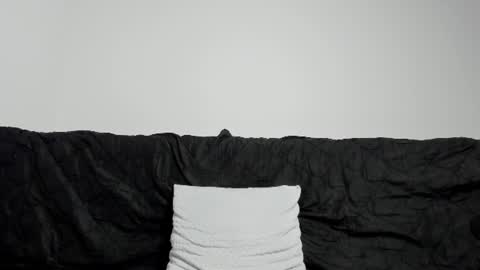 AquilesElpapi online show from June 2026 07:57:02 AM
