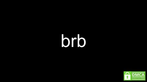 aqumaqqw online show from December 2025 10:13:02 AM