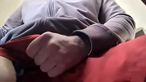 Snapshot of aqxz1010 chatting on February 2025 01:53:02 PM aqxz1010 online show from February 2025 01:53:02 PM