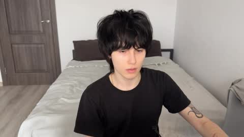 zik and kris online show from April 2026 01:44:02 PM