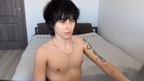 zik and kris online show from April 2026 09:42:02 AM