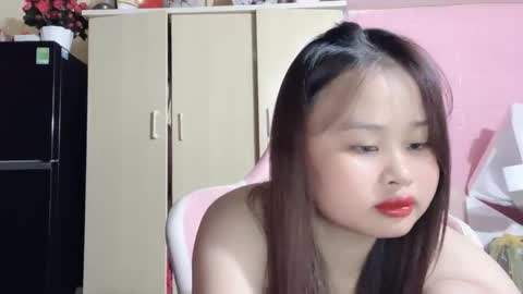 Snapshot of ara039 chatting on September 2025 04:29:02 PM ara039 online show from September 2025 04:29:02 PM