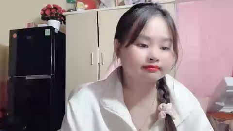 Snapshot of ara039 chatting on September 2025 03:59:02 PM ara039 online show from September 2025 03:59:02 PM