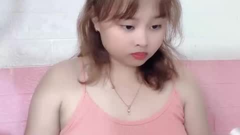 Snapshot of ara039 chatting on November 2025 07:24:01 PM ara039 online show from November 2025 07:24:01 PM