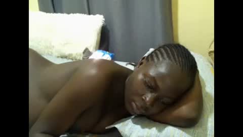 Snapshot of ara_bellah chatting on December 2024 07:26:01 AM ara bellah online show from December 2024 07:26:01 AM