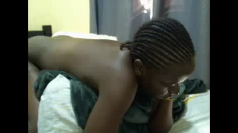 Snapshot of ara_bellah chatting on December 2024 05:51:01 AM ara bellah online show from December 2024 05:51:01 AM